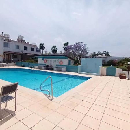Akamas Sunset Bohemian Chic Apartment By One Villas Polis エクステリア 写真